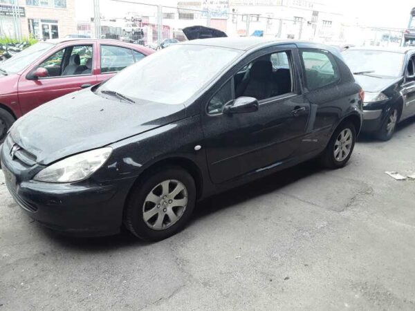 CENTRALITA MOTOR UCE PEUGEOT 307 (S1)(04.2001) - Imagen 3