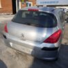 CUADRO INSTRUMENTOS PEUGEOT 308 - Imagen 5