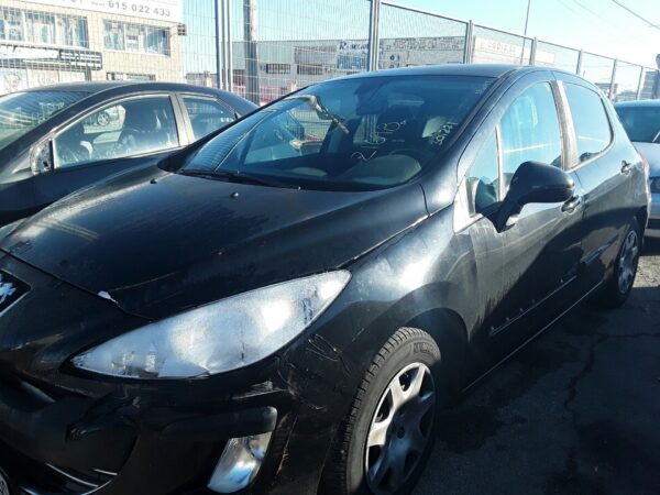 CUADRO INSTRUMENTOS PEUGEOT 308 - Imagen 5