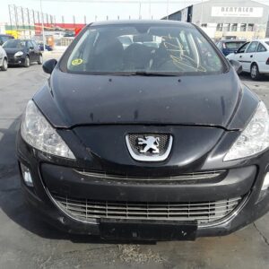 ALETA DELANTERA IZQUIERDA PEUGEOT 308