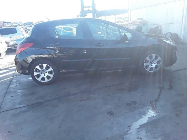 CREMALLERA DIRECCION PEUGEOT 308 - Imagen 5
