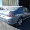 ALETA DELANTERA DERECHA PEUGEOT 407 - Imagen 5