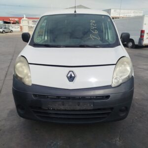 ELEVALUNAS DELANTERO DERECHO RENAULT KANGOO I (F/KC0)