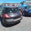 FARO DERECHO RENAULT MEGANE II BERLINA 3P - Imagen 5