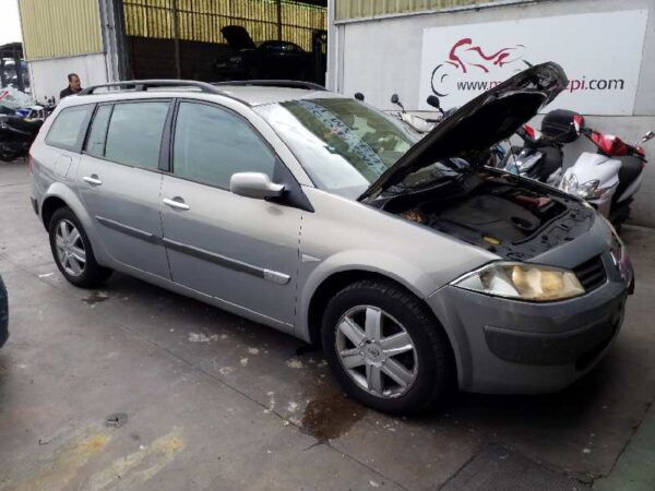 PILOTO TRASERO DERECHO RENAULT MEGANE II GRANDTOUR - Imagen 3