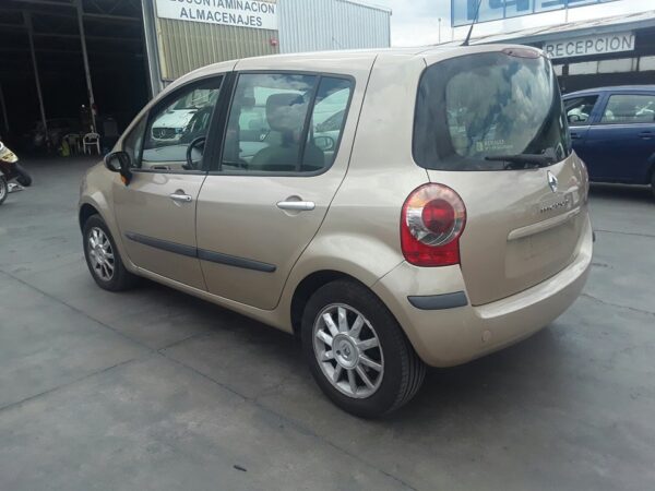 SERVOFRENO RENAULT MODUS - Imagen 4