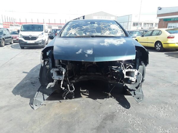 PILOTO TRASERO IZQUIERDO RENAULT VEL SATIS (BJ0) - Imagen 2
