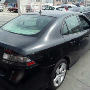 RADIADOR CALEFACCION / AIRE ACONDICIONADO SAAB 9-3 BERLINA