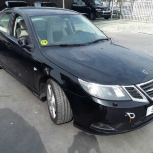 COMPRESOR AIRE ACONDICIONADO SAAB 9-3 BERLINA