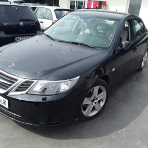 MANDO MULTIFUNCION SAAB 9-3 BERLINA