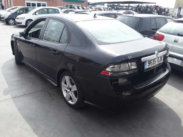 MOTOR ARRANQUE SAAB 9-3 BERLINA - Imagen 2