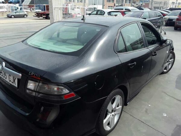 MOTOR ARRANQUE SAAB 9-3 BERLINA - Imagen 3