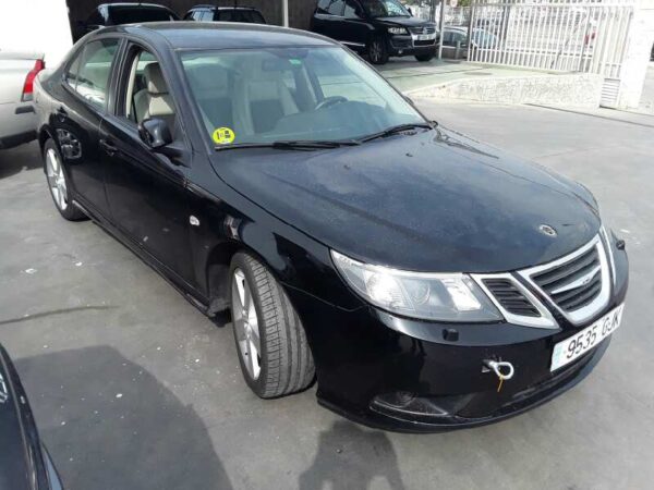MOTOR ARRANQUE SAAB 9-3 BERLINA - Imagen 4
