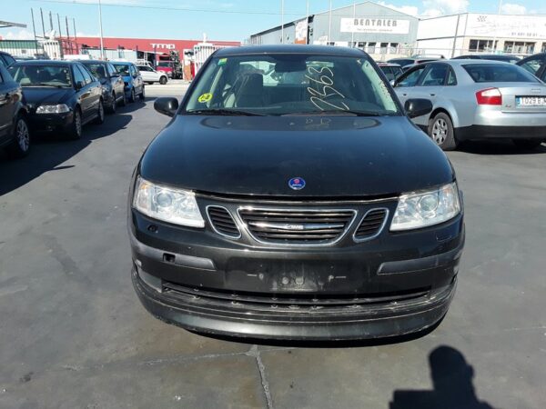 FARO IZQUIERDO SAAB 9-3 BERLINA - Imagen 2