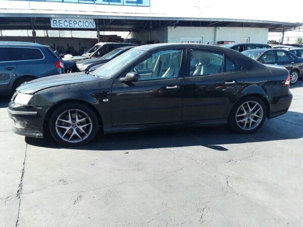 MOTOR COMPLETO SAAB 9-3 BERLINA - Imagen 2