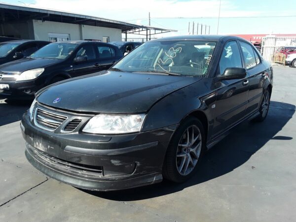 FARO IZQUIERDO SAAB 9-3 BERLINA - Imagen 3