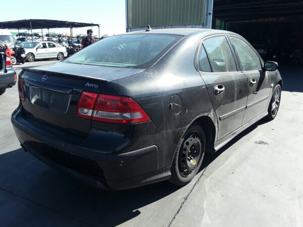 MOTOR COMPLETO SAAB 9-3 BERLINA - Imagen 3