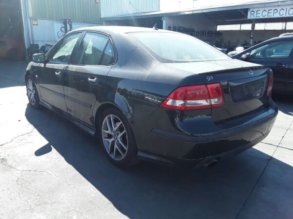 MOTOR COMPLETO SAAB 9-3 BERLINA - Imagen 5