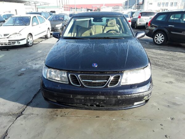 ALETA DELANTERA DERECHA SAAB 9-5 BERLINA - Imagen 2