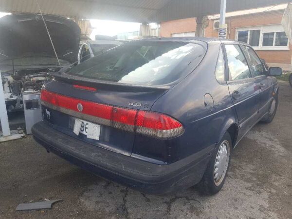 PILOTO DELANTERO IZQUIERDO SAAB 900 BERLINA - Imagen 3