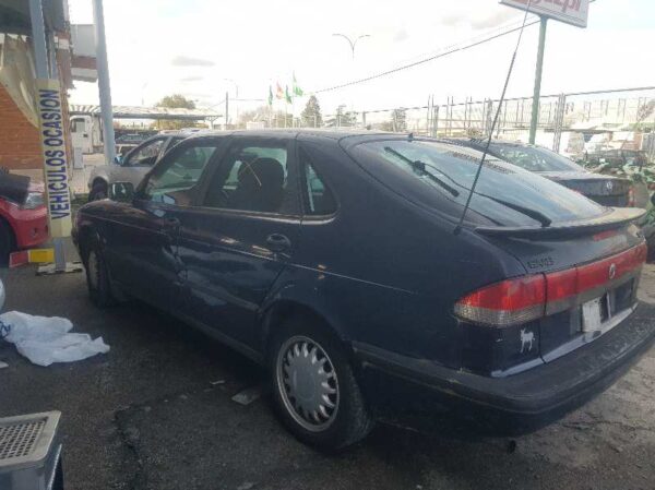 PILOTO DELANTERO IZQUIERDO SAAB 900 BERLINA - Imagen 4