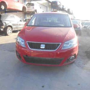PINZA DE FRENO DELANTERA DERECHA SEAT ALHAMBRA (710)