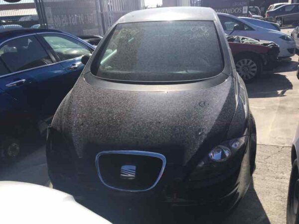 ABS SEAT ALTEA (5P1) - Imagen 2