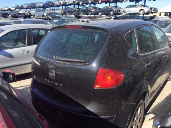 ABS SEAT ALTEA (5P1) - Imagen 3