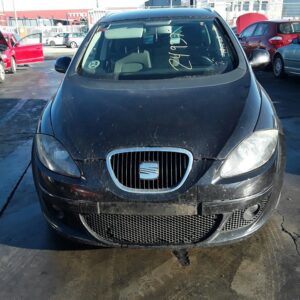TRANSMISION DELANTERA DERECHA SEAT ALTEA XL