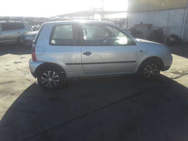 FARO DERECHO SEAT AROSA (6H1) - Imagen 4