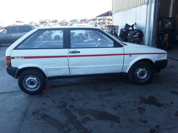 CUADRO INSTRUMENTOS SEAT IBIZA - Imagen 4