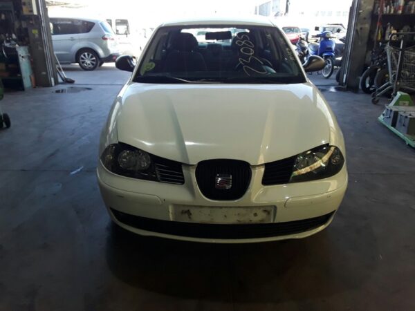 PILOTO TRASERO DERECHO SEAT IBIZA - Imagen 2