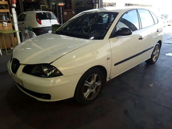 PILOTO TRASERO DERECHO SEAT IBIZA - Imagen 3