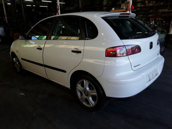 PILOTO TRASERO DERECHO SEAT IBIZA - Imagen 5