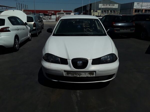PILOTO TRASERO DERECHO SEAT IBIZA - Imagen 2