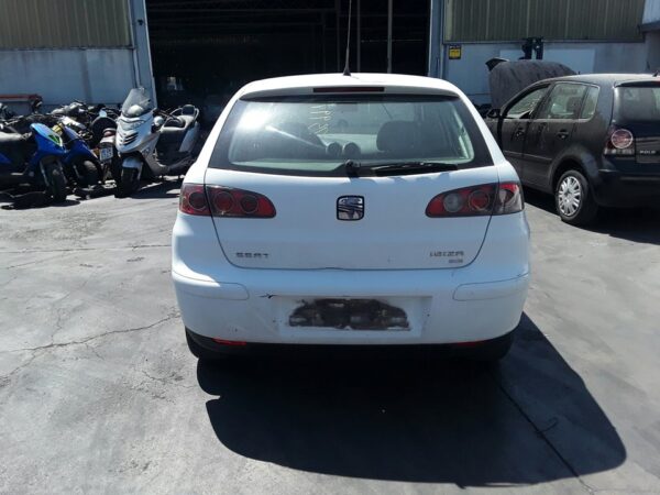 PILOTO TRASERO DERECHO SEAT IBIZA - Imagen 3
