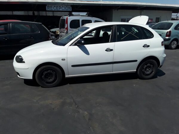 PILOTO TRASERO DERECHO SEAT IBIZA - Imagen 5