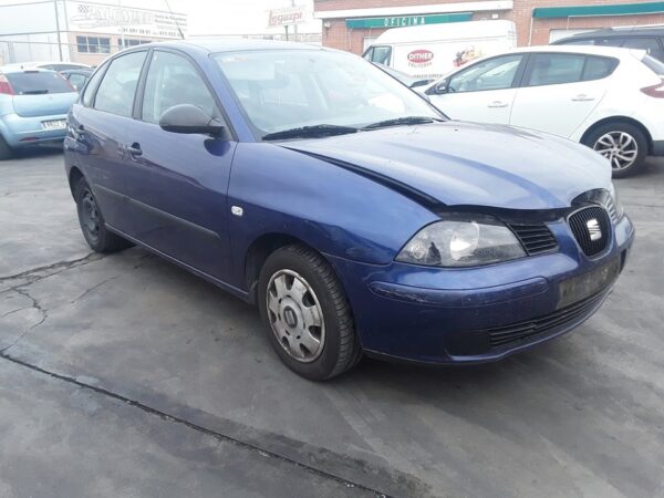 PILOTO TRASERO DERECHO SEAT IBIZA - Imagen 2