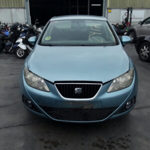 ABS SEAT IBIZA