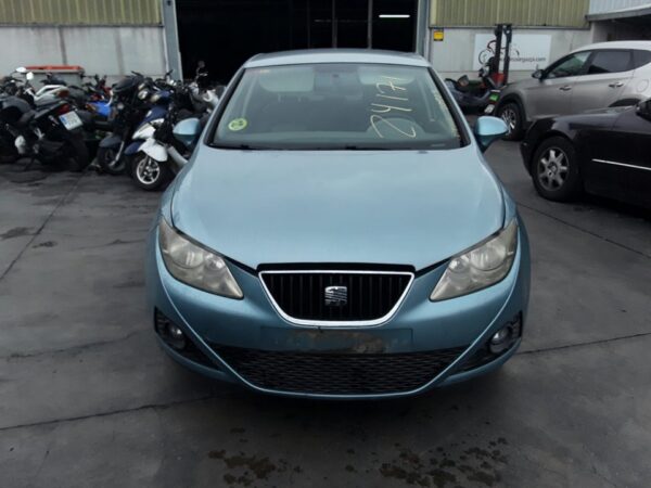 RETROVISOR DERECHO SEAT IBIZA - Imagen 2