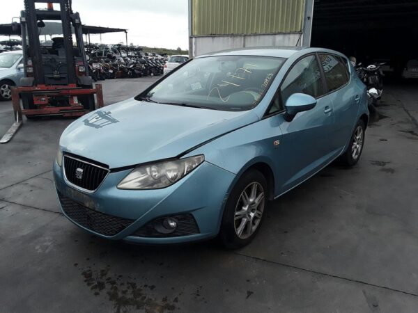 RETROVISOR DERECHO SEAT IBIZA - Imagen 3