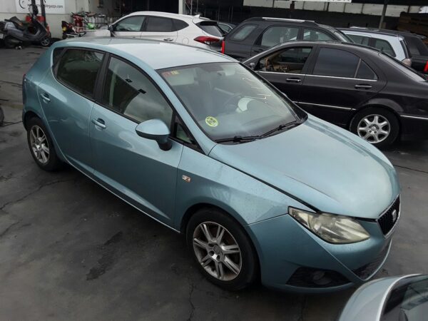 RETROVISOR DERECHO SEAT IBIZA - Imagen 4