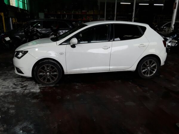 AIRBAG DELANTERO DERECHO SEAT IBIZA SC (6J1) - Imagen 4