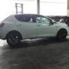 BOMBA DIRECCION SEAT IBIZA SC (6J1) - Imagen 5