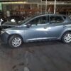 ALTERNADOR SEAT IBIZA SC - Imagen 3