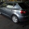 ALTERNADOR SEAT IBIZA SC - Imagen 4