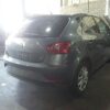 ALTERNADOR SEAT IBIZA SC - Imagen 5