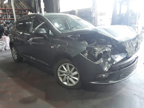 PILOTO TRASERO DERECHO SEAT IBIZA SC - Imagen 5