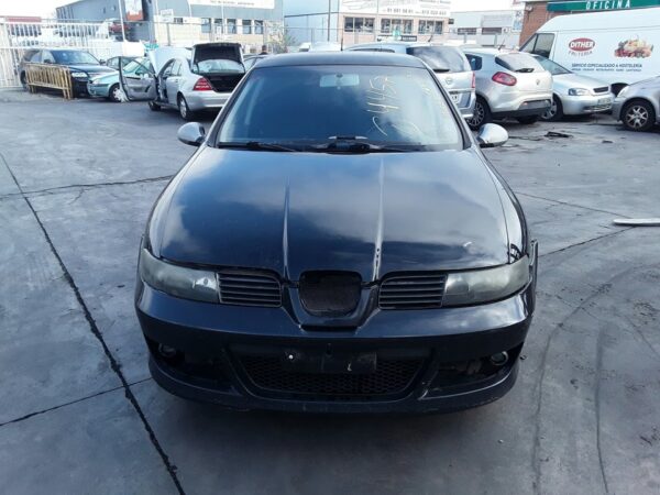 BOMBA DIRECCION SEAT LEON (1M1) - Imagen 2