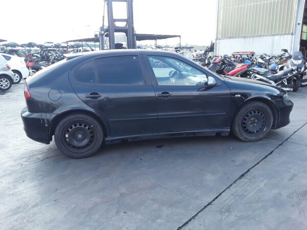 BOMBA DIRECCION SEAT LEON (1M1) - Imagen 3